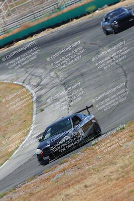 media/May-20-2023-Nasa (Sat) [[10d3e13866]]/Time Trails/Session 2 Outside Turn 6/